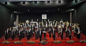 certamen_magallon_sep16