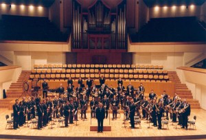 certamen_palau_musica_2004