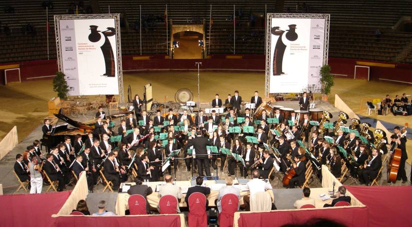 certamen_valencia_2007