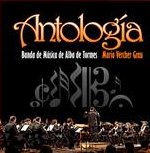 disco_antologiap
