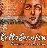 disco_bello_serafinp