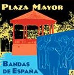 disco_plaza_mayorp