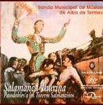 disco_salamanca_taurinap