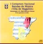 disco_villa_magallon