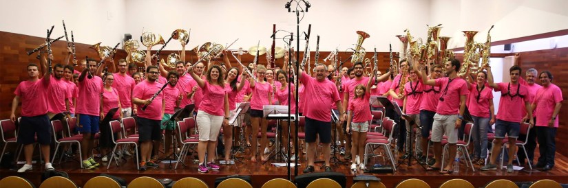 grabacion_bello_serafin