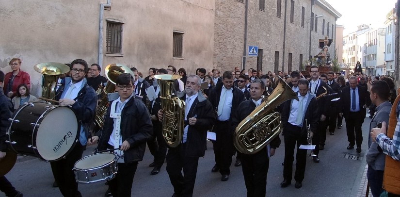 2017 banda_alba_isabeles