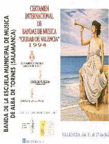 disco_ciudad_valencia