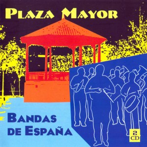 disco_plaza_mayor