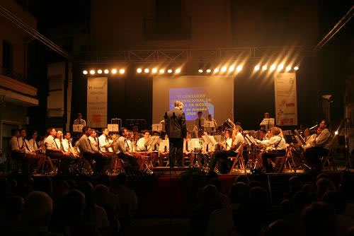 g2005_18_14_aranda14