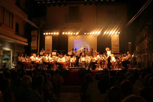 g2005_18_15_aranda15