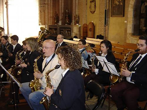 g2006_20_11_concierto11