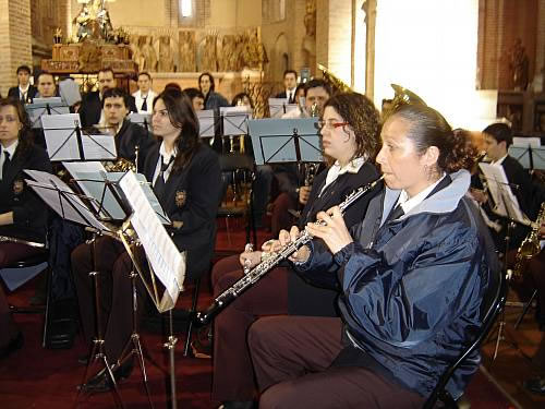 g2006_20_12_concierto12