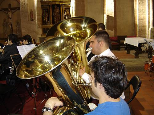 g2006_20_14_concierto14