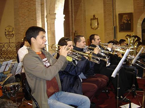 g2006_20_16_concierto16