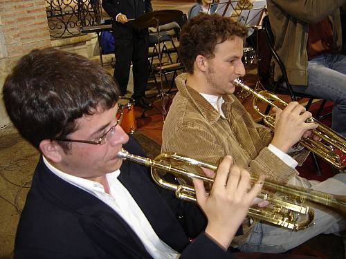 g2006_20_17_concierto17