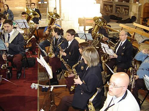 g2006_20_18_concierto18