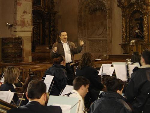 g2006_20_1_concierto01