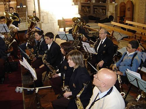 g2006_20_22_concierto22