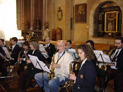 g2006_20_24_concierto24