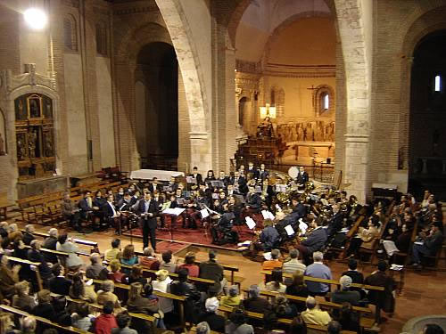 g2006_20_29_concierto29