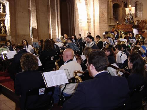 g2006_20_2_concierto02