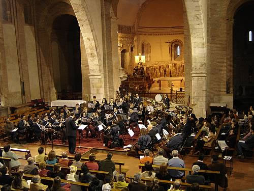 g2006_20_32_concierto32