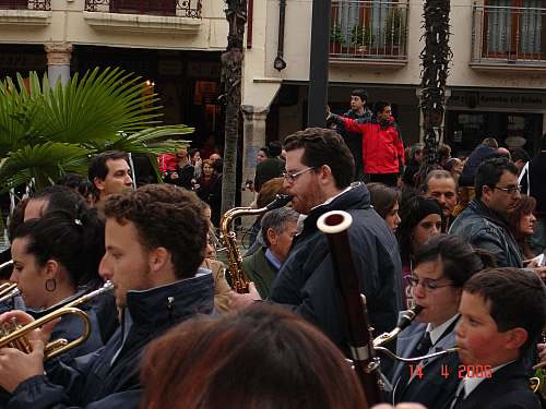 g2006_21_3_vsanto03_jpg