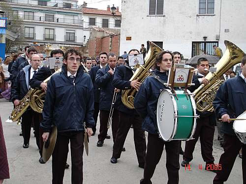 g2006_21_6_vsanto06_jpg