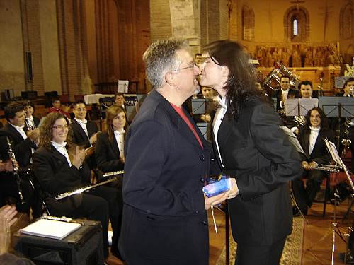 g2006_22_12_concierto12_jpg