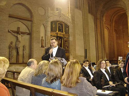 g2006_22_14_concierto14_jpg