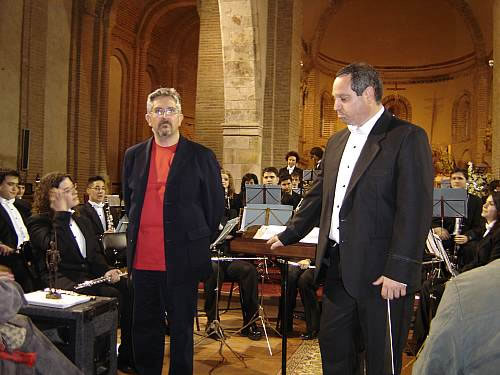 g2006_22_16_concierto16_jpg