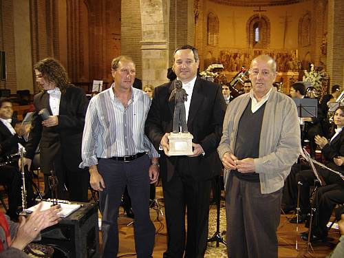 g2006_22_17_concierto17_jpg