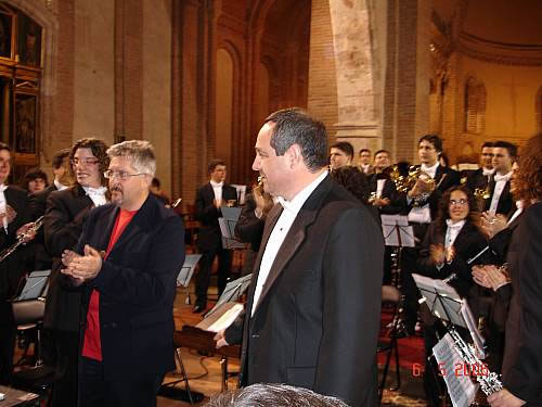 g2006_22_18_concierto18_jpg