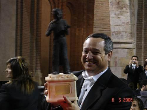 g2006_22_19_concierto19_jpg