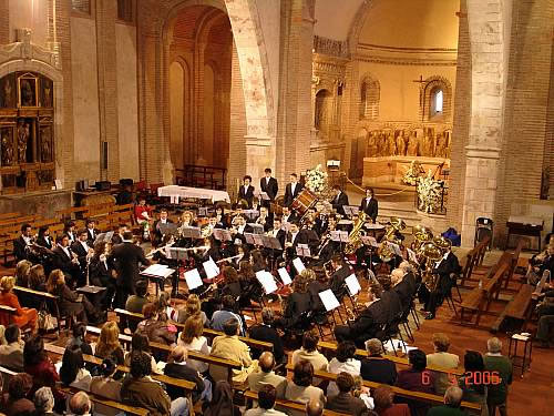 g2006_22_2_concierto02_jpg