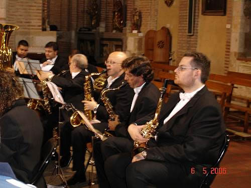 g2006_22_5_concierto05_jpg