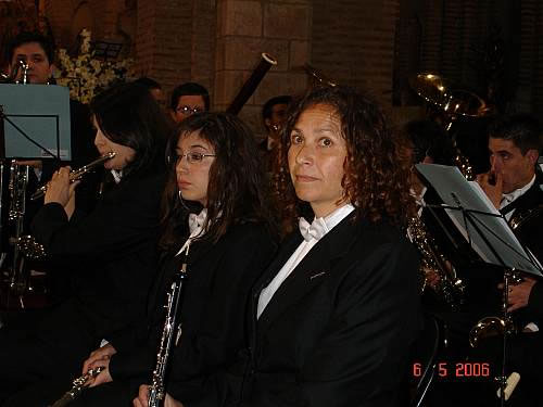 g2006_22_7_concierto07_jpg