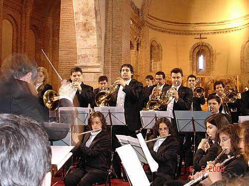 g2006_22_9_concierto09_jpg