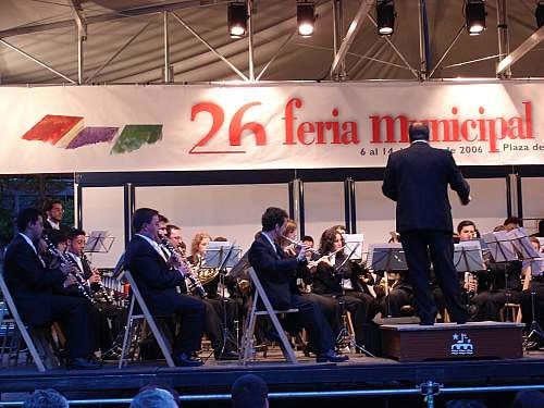 g2006_23_14_libro14_jpg