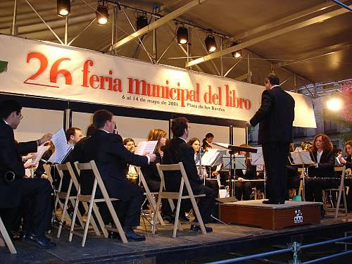 g2006_23_16_libro16_jpg