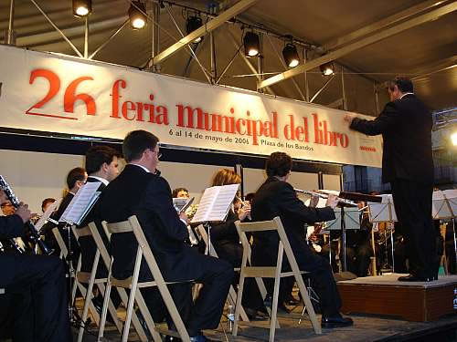 g2006_23_17_libro17_jpg