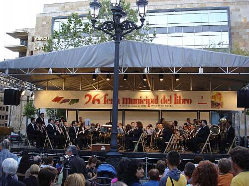 g2006_23_3_libro03_jpg