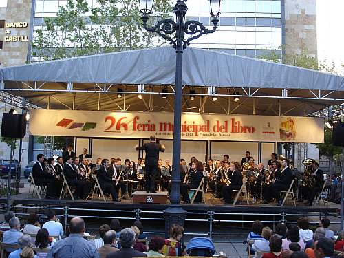 g2006_23_7_libro07_jpg