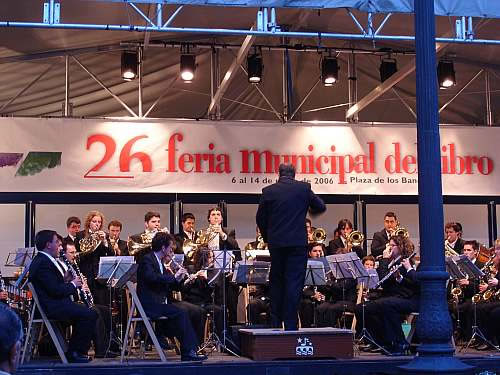 g2006_23_9_libro09_jpg