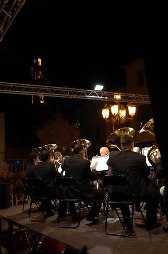 g2006_24_20_concierto19_jpg