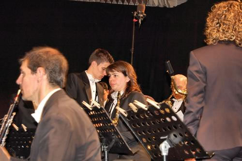 g2006_24_24_concierto23_jpg