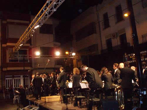 g2006_24_27_concierto26_jpg