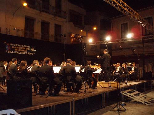 g2006_24_28_concierto27_jpg