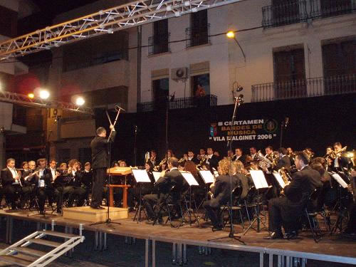 g2006_24_30_concierto29_jpg