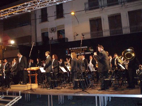 g2006_24_31_concierto30_jpg
